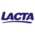 /album/fornecedores-e-colaboradores/lacta-logo-jpg/